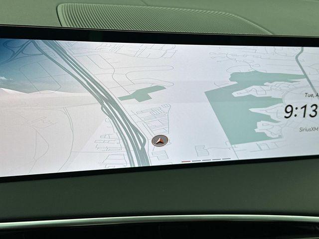 new 2026 Genesis GV70 car, priced at $65,835