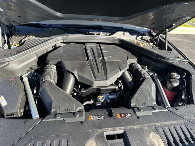 new 2026 Genesis GV80 car, priced at $85,250