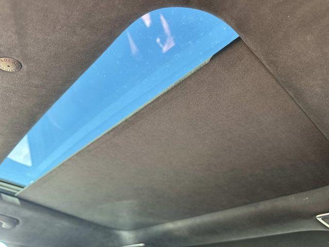 new 2026 Genesis GV80 car, priced at $85,250