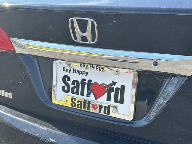 used 2010 Honda Civic car, priced at $8,250