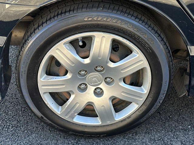 used 2010 Honda Civic car, priced at $8,250