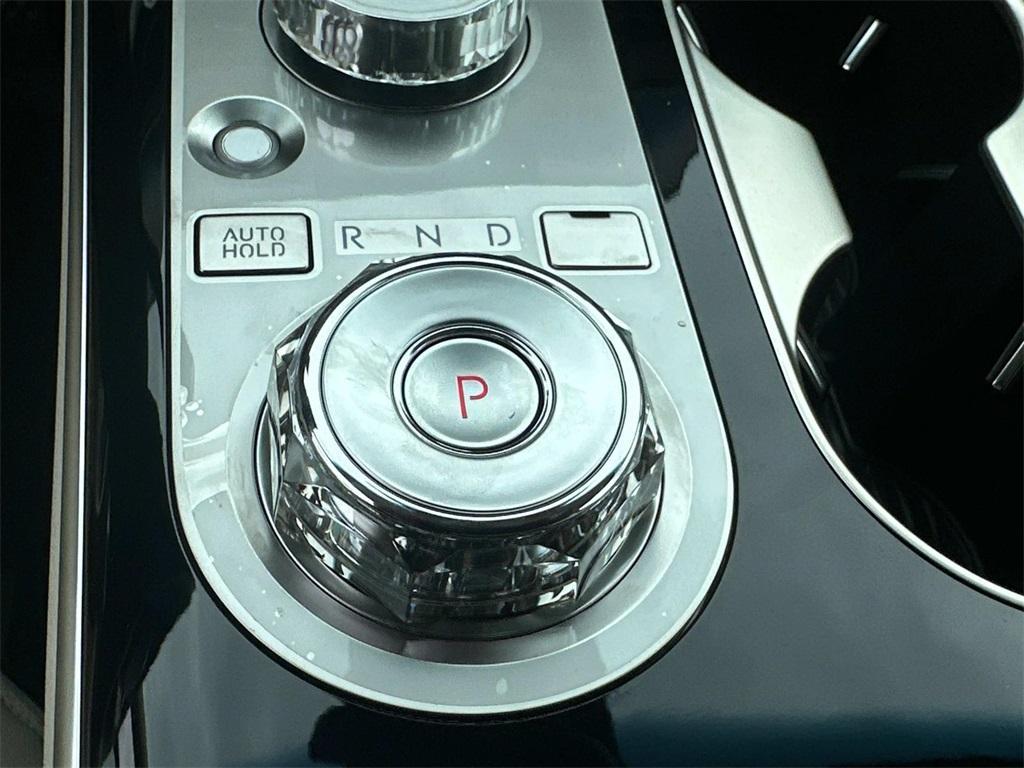 new 2026 Genesis GV70 car