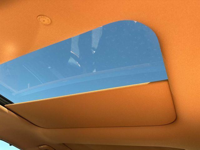 new 2026 Genesis GV80 car, priced at $76,190