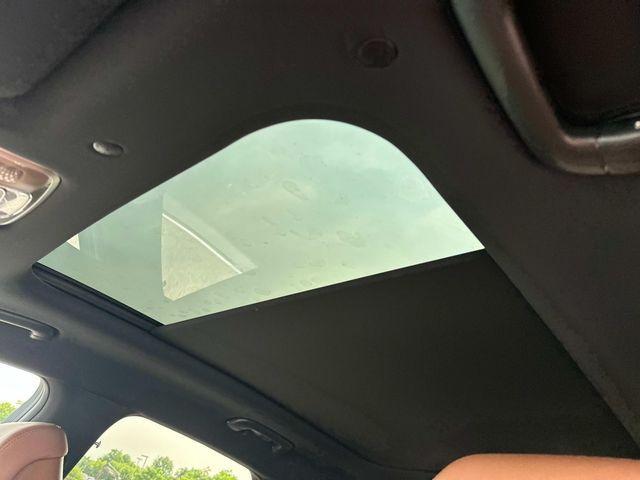 new 2026 Genesis GV70 car, priced at $58,025