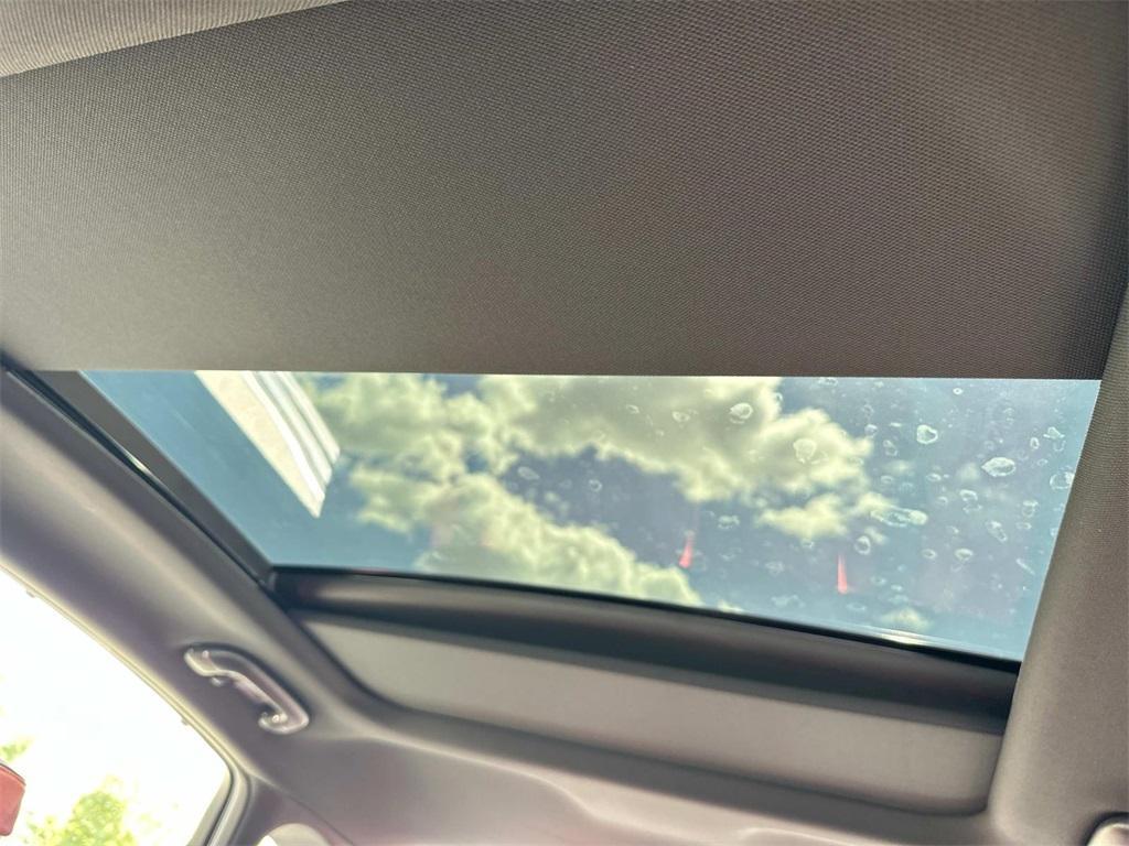new 2026 Genesis G80 car