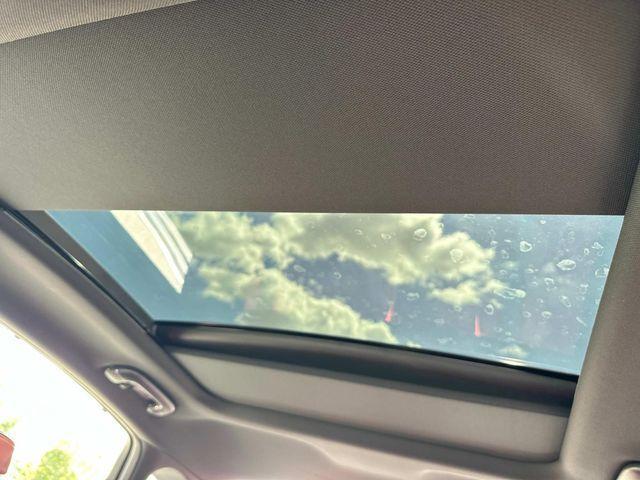 new 2026 Genesis G80 car, priced at $72,615