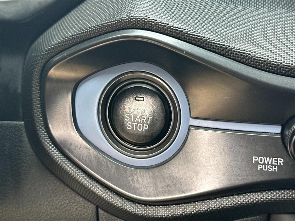 used 2020 Hyundai Veloster N car, priced at $17,000