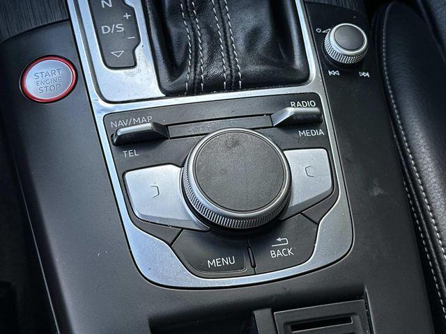 used 2019 Audi S3 car, priced at $28,000