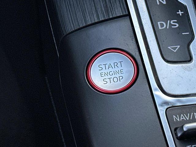 used 2019 Audi S3 car, priced at $28,000