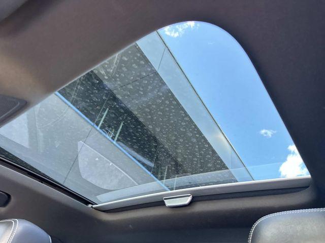 used 2019 Audi S3 car, priced at $27,750