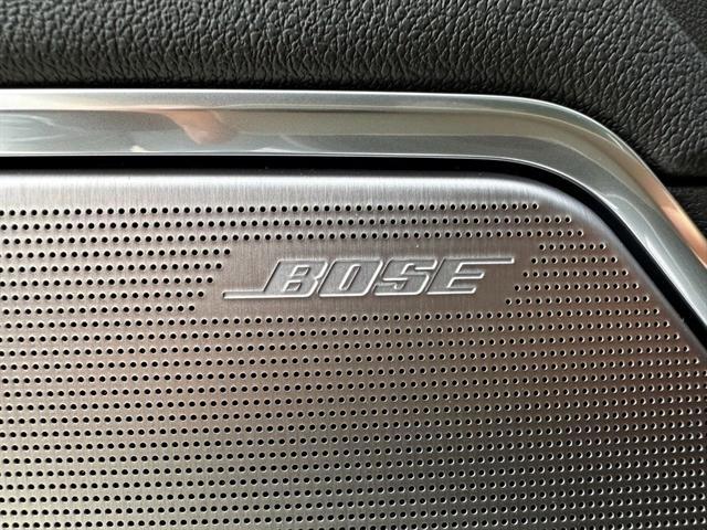 new 2025 Chevrolet Silverado 1500 car, priced at $69,455