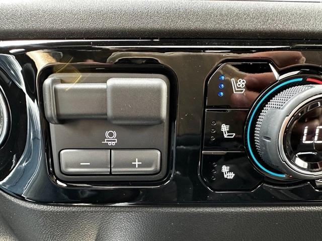 new 2025 Chevrolet Silverado 1500 car, priced at $69,455