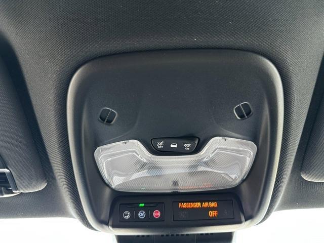 new 2026 Chevrolet Colorado car, priced at $44,920