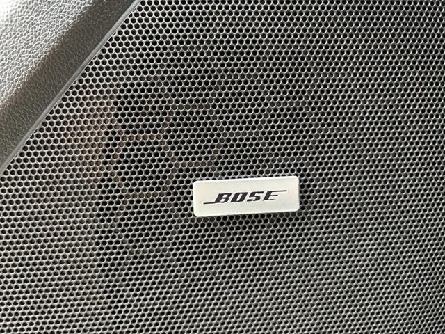 used 2023 Chevrolet Traverse car, priced at $36,750