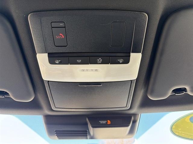 used 2023 Mitsubishi Outlander car, priced at $27,935