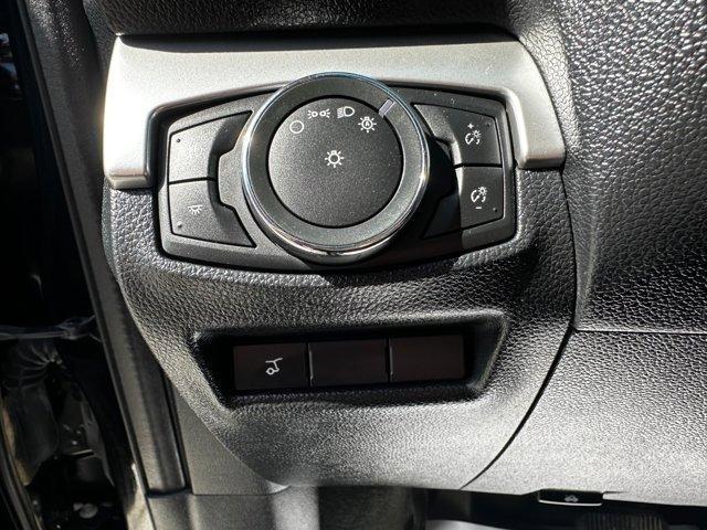 used 2017 Ford Explorer car, priced at $12,475