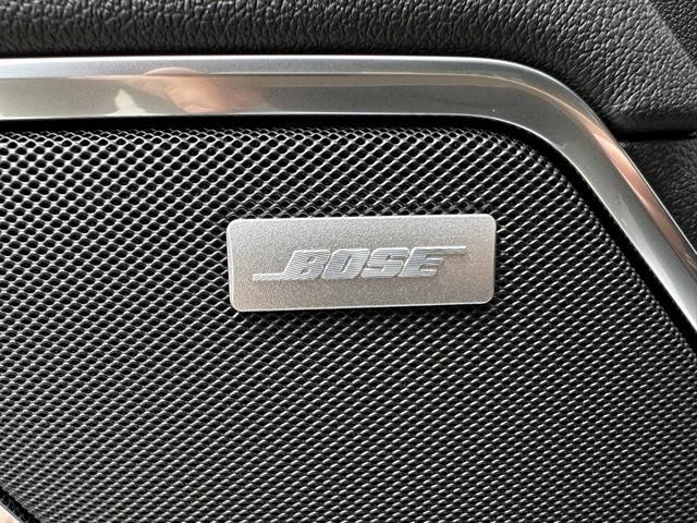 new 2025 Chevrolet Silverado 1500 car