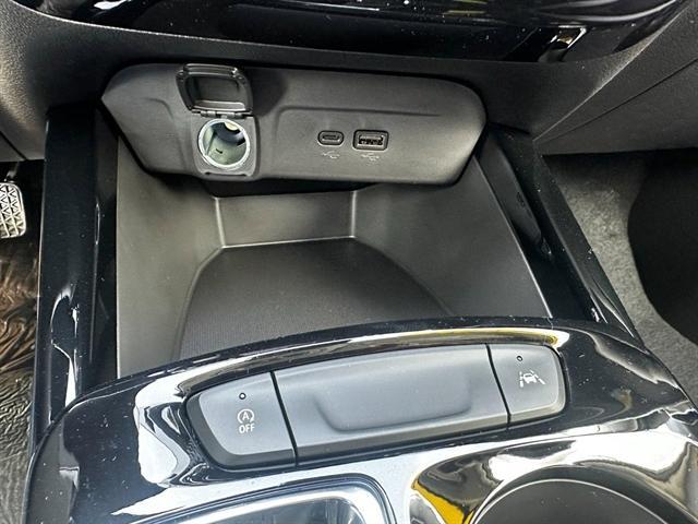 new 2025 Chevrolet Trax car, priced at $24,590