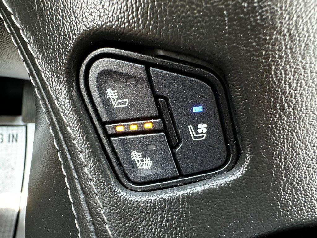 used 2019 Chevrolet Tahoe car, priced at $32,965