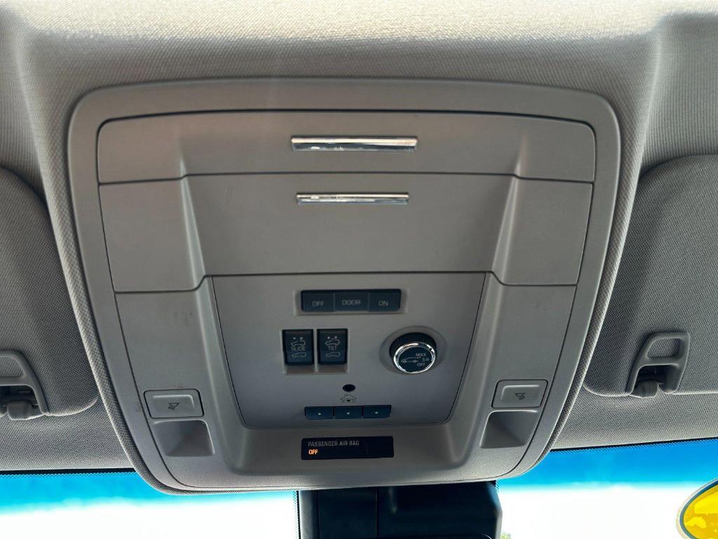 used 2019 Chevrolet Tahoe car, priced at $32,965