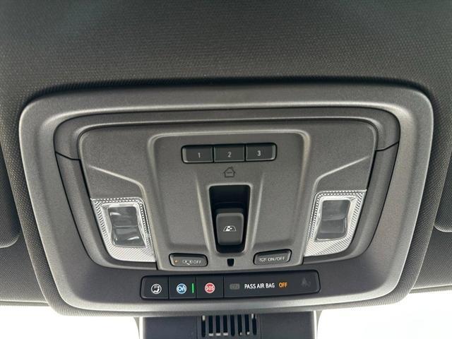 new 2025 Chevrolet Silverado 1500 car, priced at $64,285