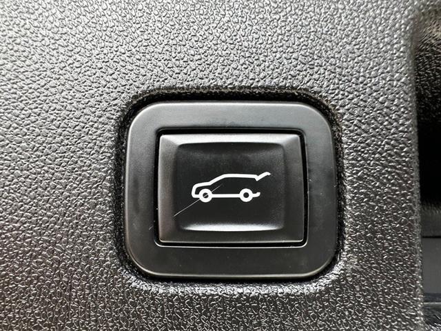 used 2019 Chevrolet Equinox car, priced at $17,945