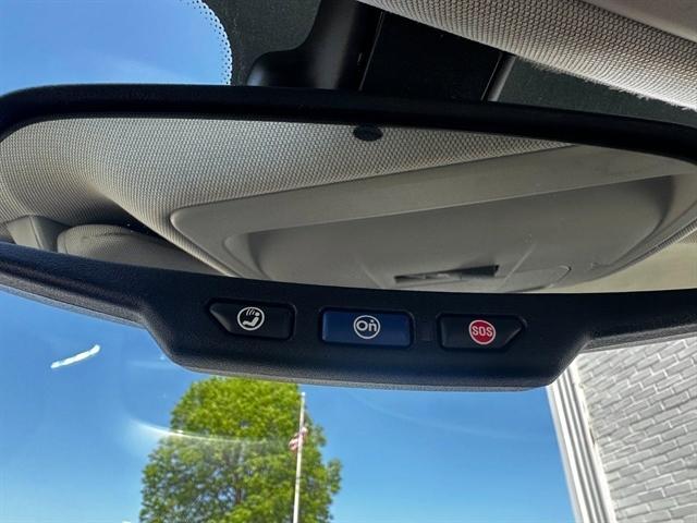 used 2016 Chevrolet Malibu Limited car, priced at $9,875