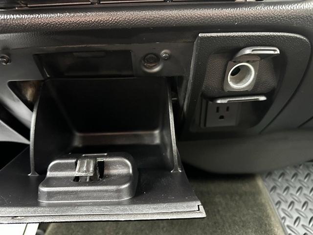 used 2017 Chevrolet Silverado 1500 car, priced at $18,650