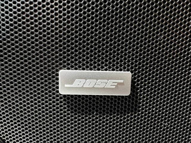 used 2022 Chevrolet Blazer car, priced at $32,785