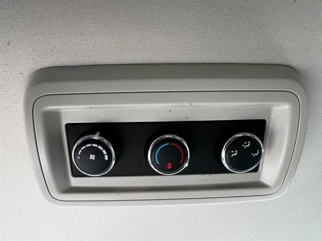 used 2015 Dodge Grand Caravan car, priced at $32,895