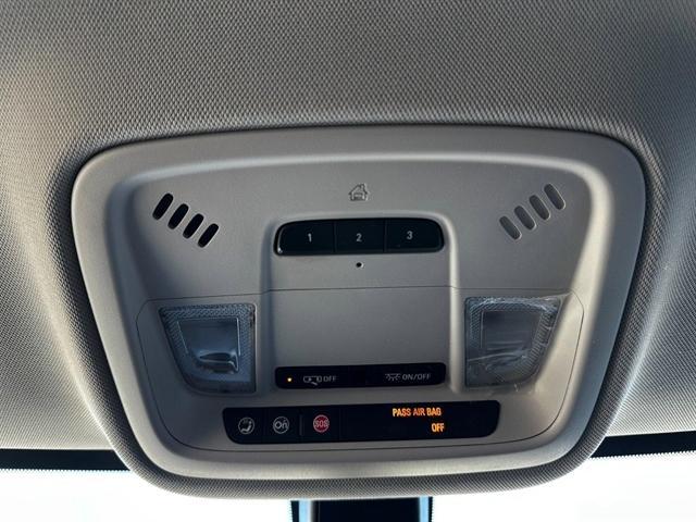 used 2018 Chevrolet Traverse car