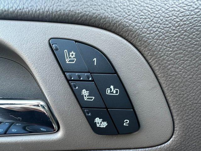 used 2013 Chevrolet Silverado 1500 car, priced at $14,485