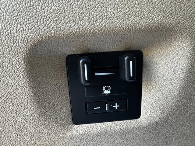 used 2013 Chevrolet Silverado 1500 car, priced at $14,485