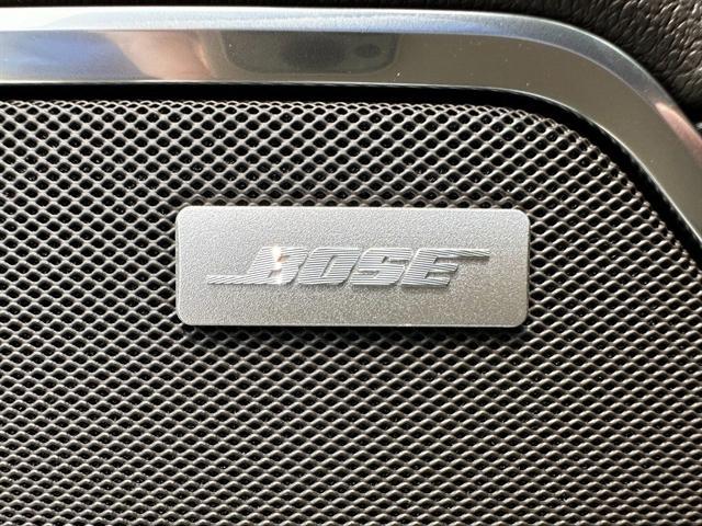 new 2025 Chevrolet Silverado 1500 car, priced at $61,485