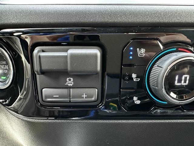 new 2026 Chevrolet Silverado 3500 car, priced at $74,850