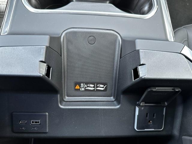 new 2026 Chevrolet Silverado 3500 car, priced at $74,850