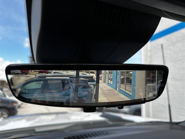 new 2026 Chevrolet Silverado 3500 car, priced at $74,850