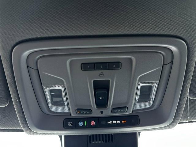 new 2026 Chevrolet Silverado 3500 car, priced at $74,850