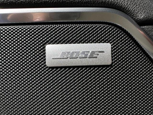 new 2026 Chevrolet Silverado 3500 car, priced at $74,850