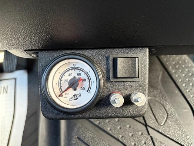 used 2024 Chevrolet Silverado 3500 car, priced at $53,435