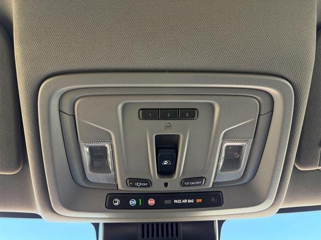 used 2024 Chevrolet Silverado 3500 car, priced at $53,435