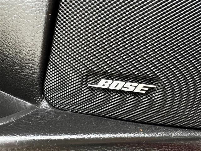 used 2008 Chevrolet Corvette car, priced at $25,895