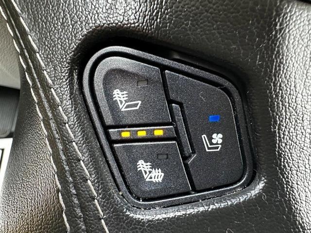 used 2018 Chevrolet Suburban car, priced at $23,985