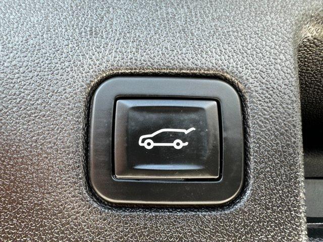 used 2018 Chevrolet Equinox car, priced at $15,485