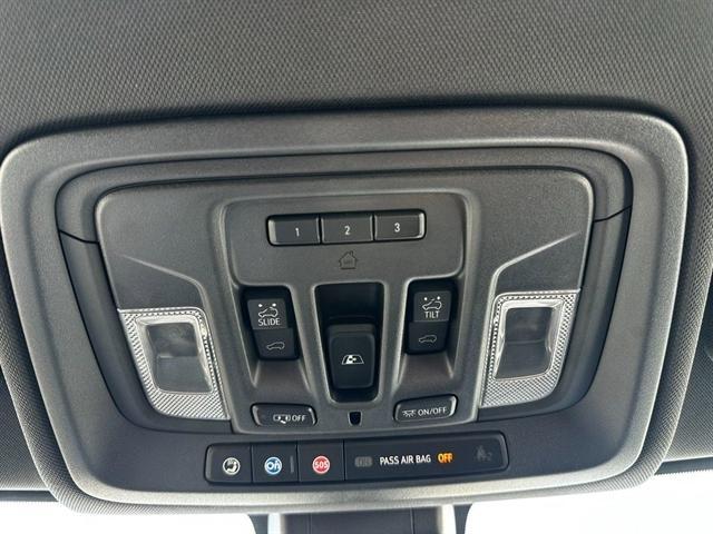 used 2019 Chevrolet Silverado 1500 car, priced at $36,750