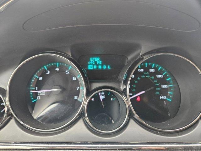 used 2014 Buick Enclave car, priced at $11,985