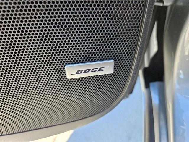 used 2024 Buick Enclave car, priced at $49,785