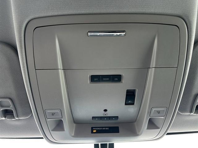 used 2014 Chevrolet Silverado 1500 car, priced at $16,945
