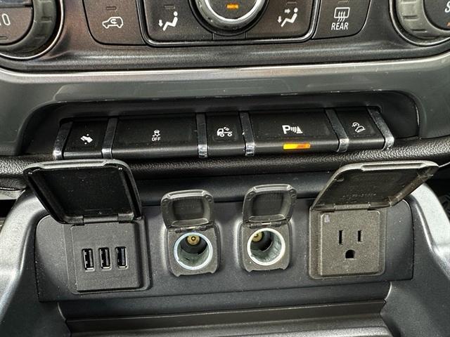 used 2014 Chevrolet Silverado 1500 car, priced at $16,945