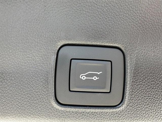 new 2025 Chevrolet TrailBlazer car, priced at $32,930